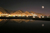 Quetta Pakistan